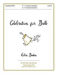 Celebration for Bells