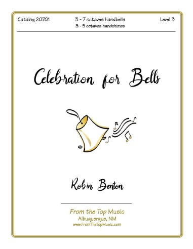 Celebration for Bells