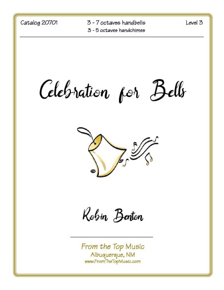 Celebration for Bells