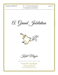 A Grand Jubilation