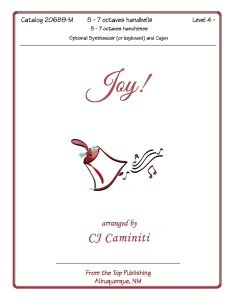 Joy!