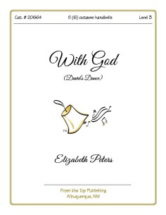 With God  (David’s Dance)