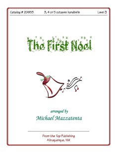 The First Noel