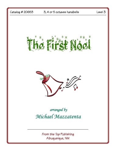 The First Noel