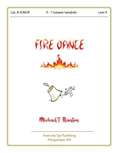 Fire Dance