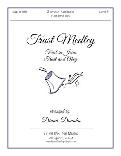 Trust Medley