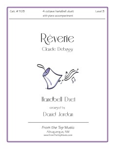 Reverie