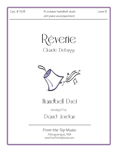 Reverie