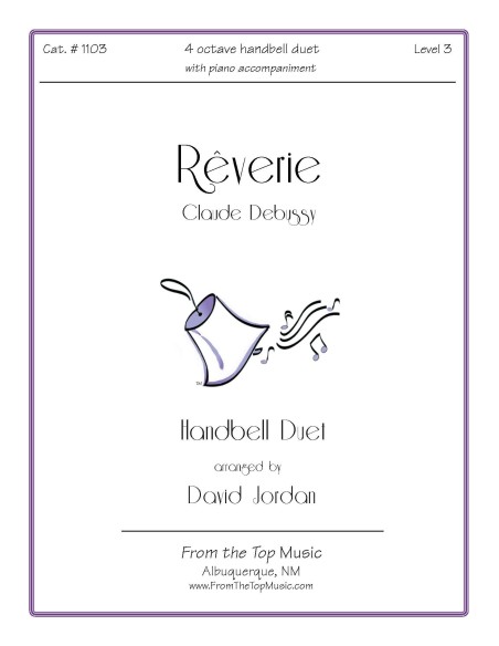 Reverie