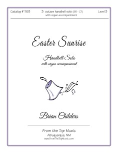 Easter Sunrise