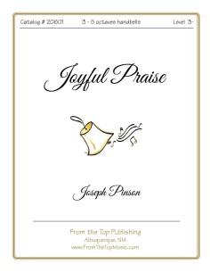 Joyful Praise