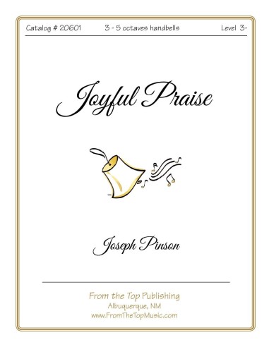 Joyful Praise
