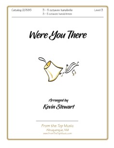 Were You There