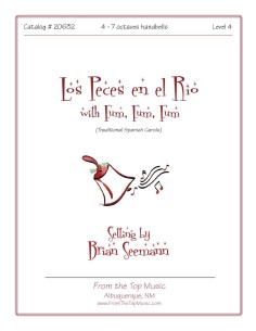 Los Peces en el Rio with Fum, Fum, Fum