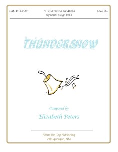Thundersnow