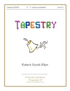 Tapestry