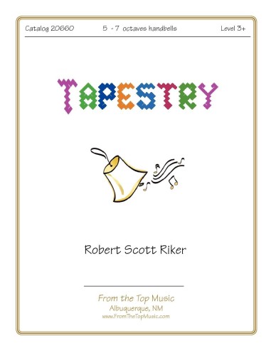 Tapestry