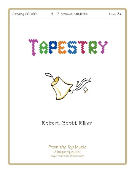 Tapestry