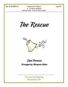Rescue