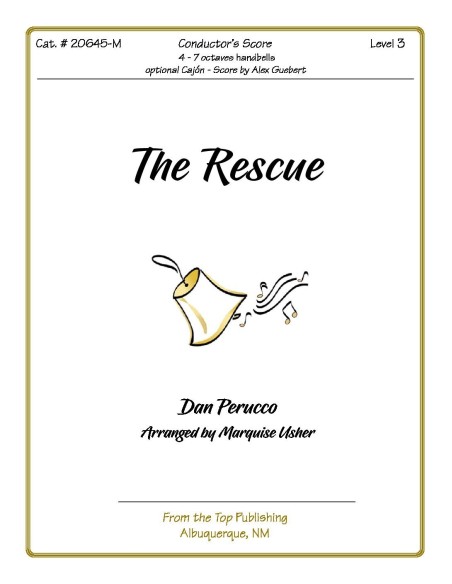 Rescue