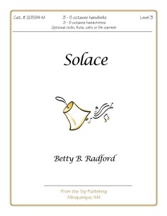 Solace