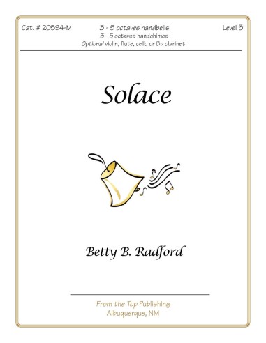 Solace