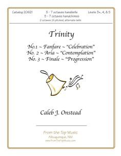 Trinity