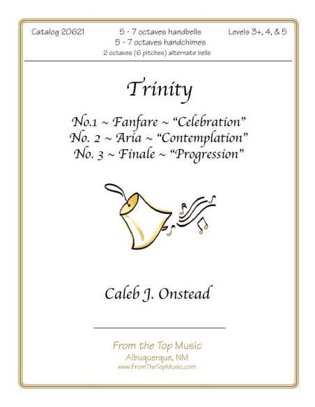 Trinity