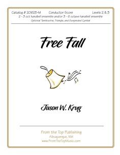 Free Fall