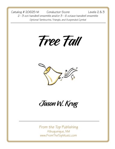 Free Fall