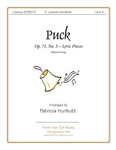 Puck