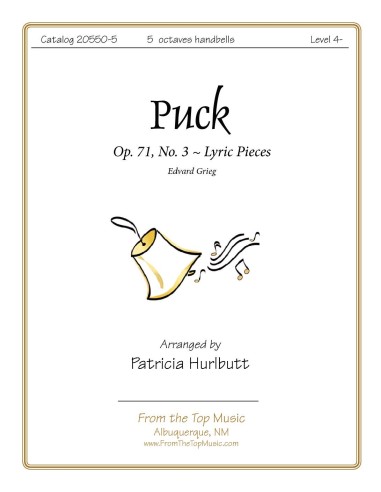 Puck