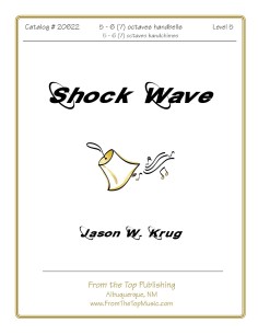 Shock Wave