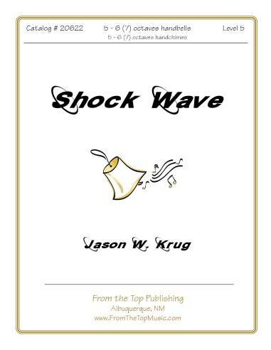 Shock Wave