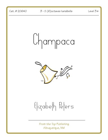 Champaca- Area 1
