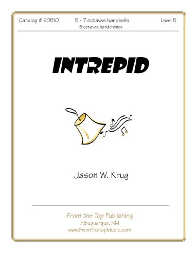 Intrepid