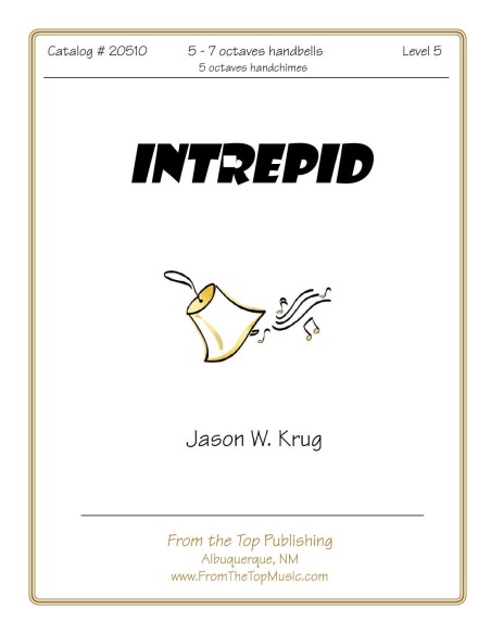 Intrepid