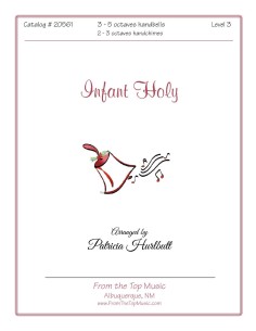 Infant Holy