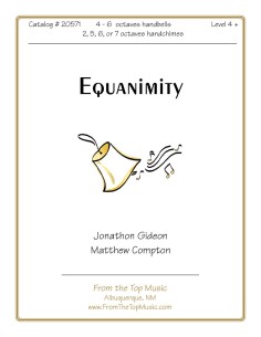 Equanimity