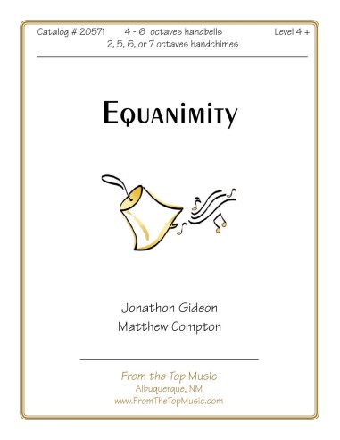 Equanimity