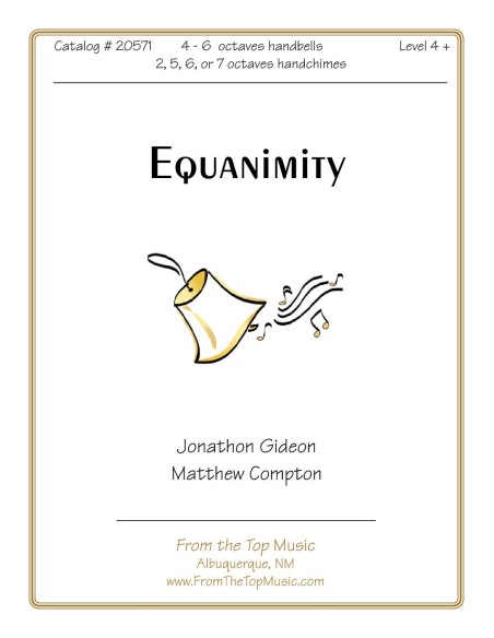 Equanimity