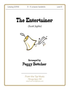 Entertainer