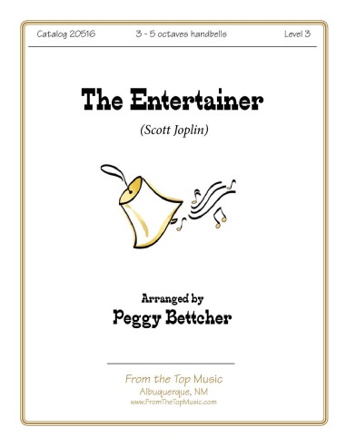 Entertainer