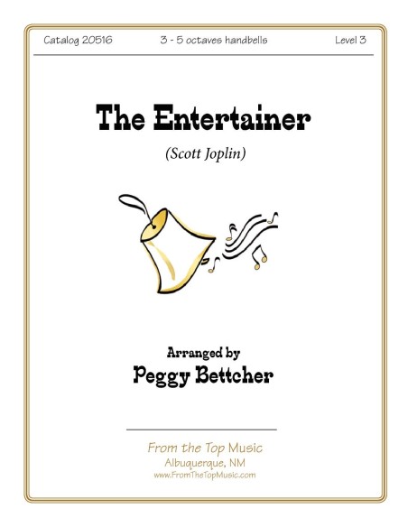 Entertainer