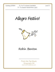 Allegro Festivo