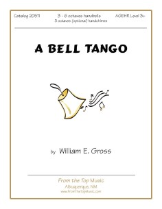 A Bell Tango