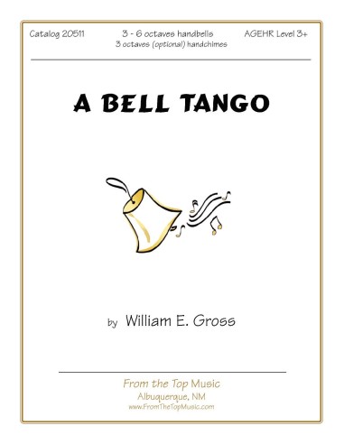 A Bell Tango