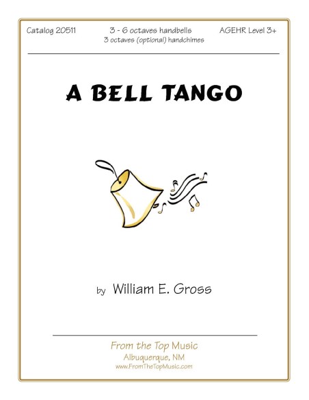 A Bell Tango