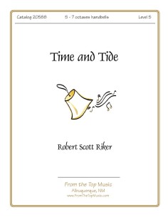 Time and Tide
