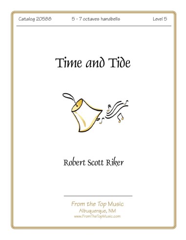 Time and Tide
